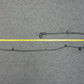 Harley Davidson OEM Spark Plug Wires Multi fit