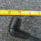 Harley Davidson OEM Spark Plug Wires Multi fit