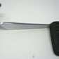 Harley-Davidson OEM 14-22 FLH FLT Chrome Rear Brake Lever Assembly 50600067