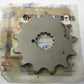 JT Sprockets Front Steel Sprocket 13 Tooth    JTF518-13