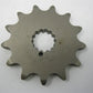 JT Sprockets Front Steel Sprocket 13 Tooth    JTF518-13