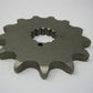 JT Sprockets Front Steel Sprocket 13 Tooth    JTF518-13