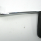 Harley-Davidson OEM 02-17 Chrome Rear Brake Lever Assembly ( Bent) 42597-00A