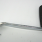 Harley-Davidson OEM 02-17 Chrome Rear Brake Lever Assembly ( Bent) 42597-00A