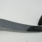 Harley-Davidson OEM 02-17 Chrome Rear Brake Lever Assembly ( Bent) 42597-00A