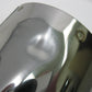 Harley-Davidson 2014 Later Touring Chrome Fork Tube Slider Set 45600022 DENT