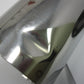 Harley-Davidson 2014 Later Touring Chrome Fork Tube Slider Set 45600022 DENT