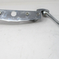 Harley-Davidson Footboard Highway Pegs Right Side Unknown Fitment