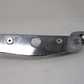 Harley-Davidson Footboard Highway Pegs Right Side Unknown Fitment