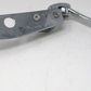 Harley-Davidson Footboard Highway Pegs Right Side Unknown Fitment