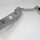 Harley-Davidson Footboard Highway Pegs Right Side Unknown Fitment