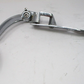Harley-Davidson Footboard Highway Pegs Right Side Unknown Fitment