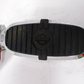 Harley-Davidson Footboard Highway Pegs Right Side Unknown Fitment