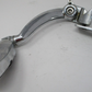 Harley-Davidson Footboard Highway Pegs Right Side Unknown Fitment