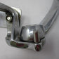 Harley-Davidson Footboard Highway Pegs Right Side Unknown Fitment