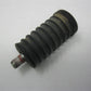 Shifter Toe Peg for Harley-Davidson (Scuffed Bolt) 34611-65