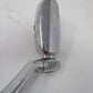 Harley-Davidson Footboard Highway Pegs Right Side Unknown Fitment