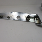 Harley-Davidson Footboard Highway Pegs Right Side Unknown Fitment