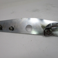Harley-Davidson Footboard Highway Pegs Right Side Unknown Fitment