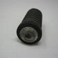 Shifter Toe Peg for Harley-Davidson (Scuffed Bolt) 34611-65