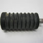 Shifter Toe Peg for Harley-Davidson (Scuffed Bolt) 34611-65