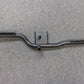 Harley Davidson Exhaust Assembly Interconnect FSXB, FXCWC, FXSBSE, FLSTNSE