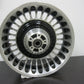 Harley-Davidson OEM Rear Rim 43566-11 16 x 5.0