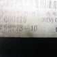 Harley Davidson Exhaust Assembly Interconnect FSXB, FXCWC, FXSBSE, FLSTNSE