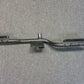 Harley Davidson Exhaust Assembly Interconnect FSXB, FXCWC, FXSBSE, FLSTNSE
