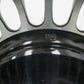 Harley-Davidson OEM Rear Rim 43566-11 16 x 5.0