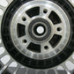 Harley-Davidson OEM Rear Rim 43566-11 16 x 5.0