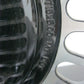 Harley-Davidson OEM Rear Rim 43566-11 16 x 5.0