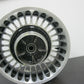 Harley-Davidson OEM Rear Rim 43566-11 16 x 5.0