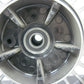Harley-Davidson OEM Rear Rim 43566-11 16 x 5.0