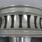Harley-Davidson OEM Rear Rim 43566-11 16 x 5.0