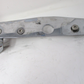 Harley-Davidson Footboard Highway Pegs Right Side Unknown Fitment