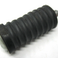 Shifter Toe Peg for Harley-Davidson 34611-65