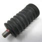 Shifter Toe Peg for Harley-Davidson 34611-65