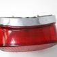 Harley Davidson STOP Tail Light FENDER Base Assembly BULB Housing LAMP 50R-00275