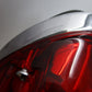 Harley Davidson STOP Tail Light FENDER Base Assembly BULB Housing LAMP 50R-00275