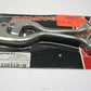 MSR - Grip Lever Set, Black   1SRWE12