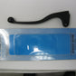Next Components - Blade Runner Clutch Lever RC-104