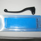 Next Components - Blade Runner Clutch Lever RC-104