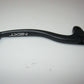 Next Components - Blade Runner Clutch Lever RC-104