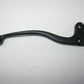Next Components - Blade Runner Clutch Lever RC-104