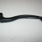Next Components - Blade Runner Clutch Lever RC-104