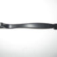 Next Components - Blade Runner Clutch Lever RC-104