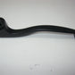 Next Components - Blade Runner Clutch Lever RC-104