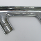 Saddlebag Side Rail Bracket RL136