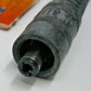GEARS SAE Male to Coax 7" cable 100251-1